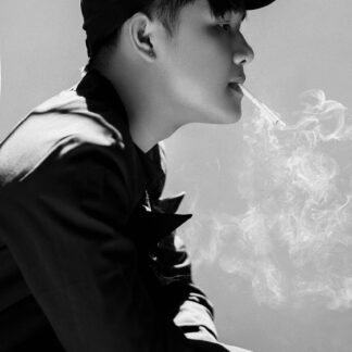 New Era Classic Cap