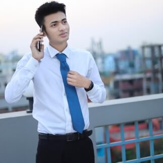 Levi's Premium Blazer