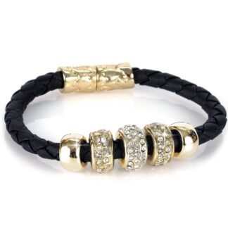 Michael Kors Sterling Silver Bracelet