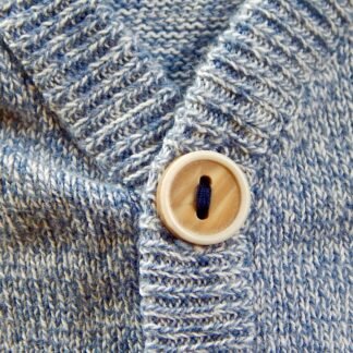Levi's Summer Cardigan