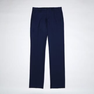 Calvin Klein Low-Rise Cargo Pants