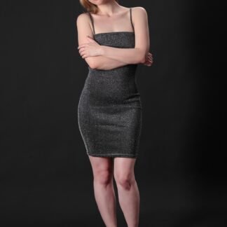 Anthropologie Casual Cocktail Dress