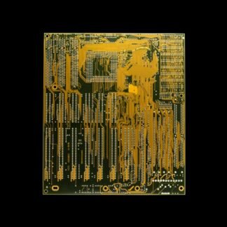 AMD Ryzen 5 7600 (Tray)