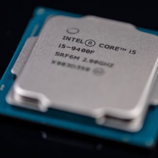 AMD Ryzen 7 8700G (Tray)