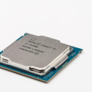 AMD Ryzen 7 7700X (Boxed)