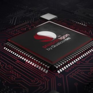 AMD Ryzen 7 5700X (Tray)