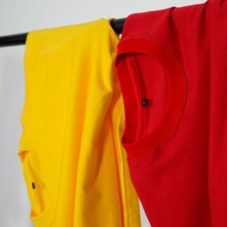 Nike Vintage Crewneck