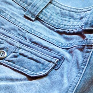 Levi's Tapered Dress Pants