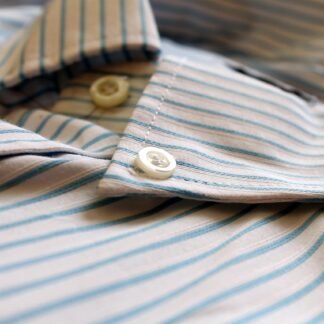 Nike Casual Dress Shirt