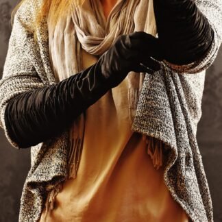 H&M Classic Vest
