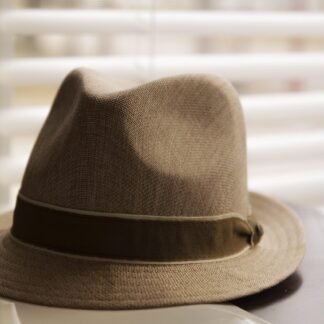 Adidas Summer Hat