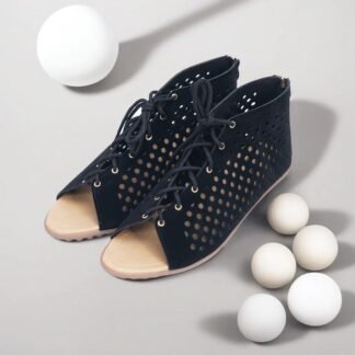 Skechers Ultra Flats