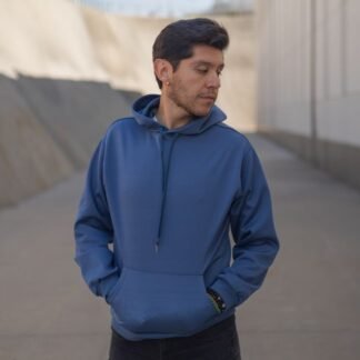 Nike Vintage Hoodie