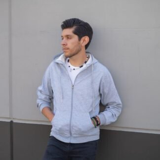 Banana Republic Winter Hoodie