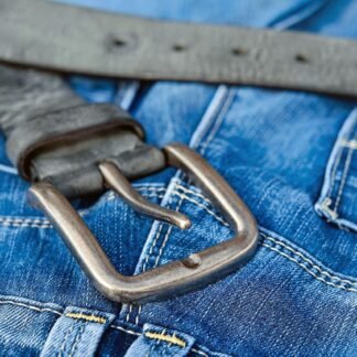 Zara Summer Jeans
