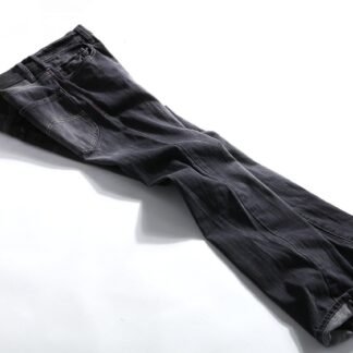 Zara Vintage Jeans