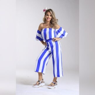 Tommy Hilfiger Minimalist Jumpsuit