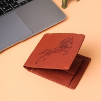 Kate Spade Classic Wallet