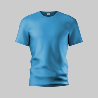 Calvin Klein Vintage Long Sleeve Tee
