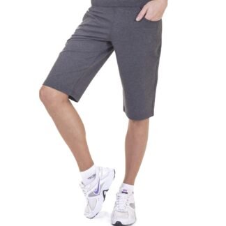 Dockers Regular Fit Shorts