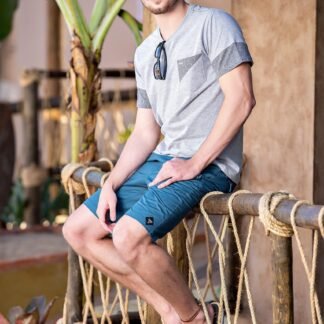 Gap Skinny Shorts