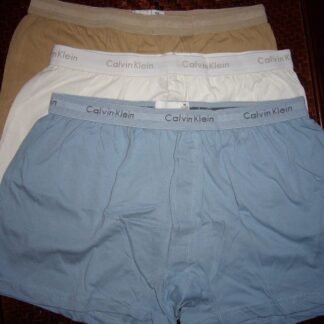 Gap Regular Fit Shorts