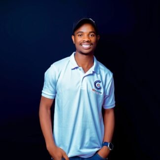 Puma Sport Polo Shirt