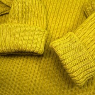 Calvin Klein Oversized Pullover