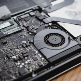 ADATA XPG Lancer 64GB DDR5-6000