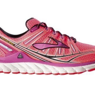 Adidas Premium Running Shoes