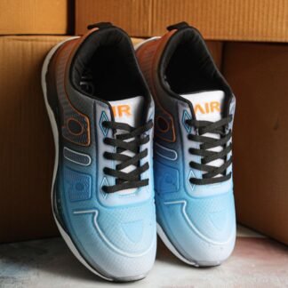 New Balance Performance Running Shoes