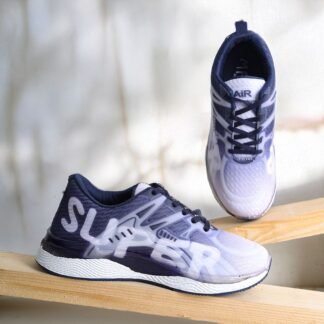 Adidas Retro Running Shoes