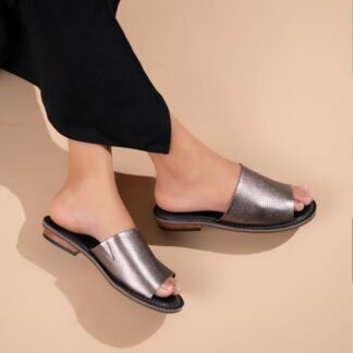 Nike Premium Slides