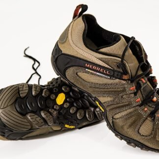 Nike Run Sneakers