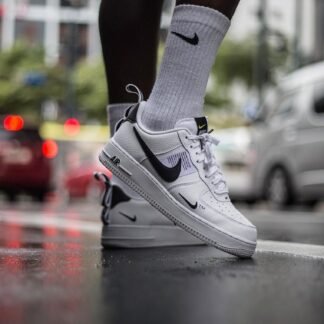 Skechers Sport Sneakers