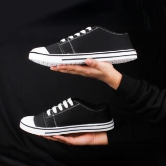 Adidas Premium Sneakers