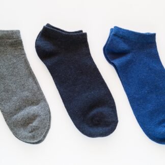 Nike Winter Socks