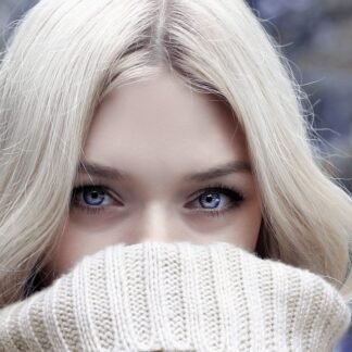 Calvin Klein Essential Sweater