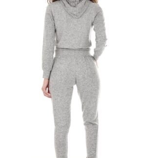 Diesel Straight Sweatpants