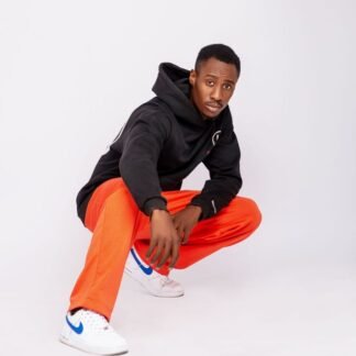 Uniqlo Slim Sweatpants