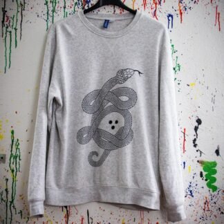 Tommy Hilfiger Tailored Sweatshirt