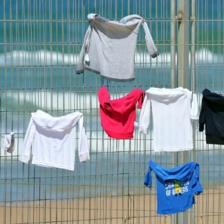 Puma Tailored T-Shirt