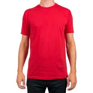 Calvin Klein Printed T-Shirt