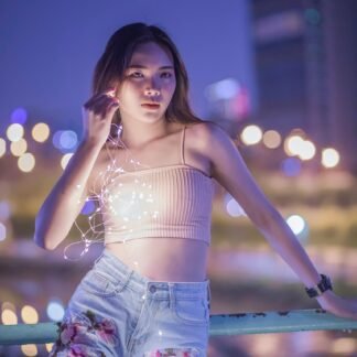Adidas Oversized Tank Top