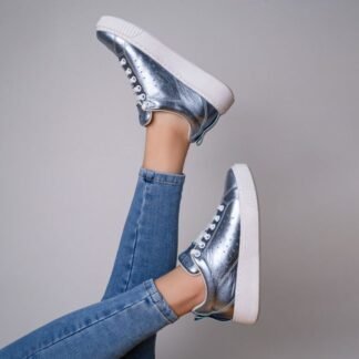 Puma Sport Trainers