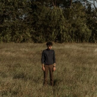 Gap Slim Trousers